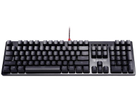 A4 TECH Bloody B820R RGB A4TKLA45994 - 405001 - zdjęcie 5